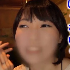 りくさん(仮)