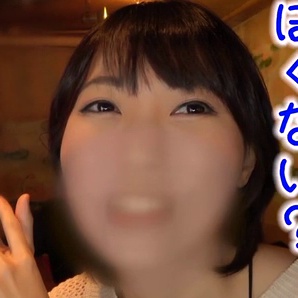 りくさん(仮)