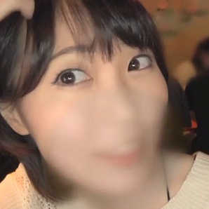 りくさん（仮）