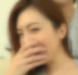 いおりん