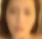 いおりん