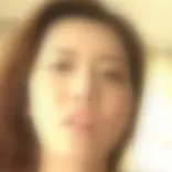 いおりん