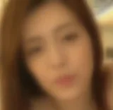 いおりん
