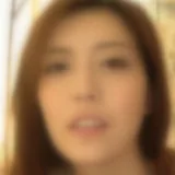いおりん