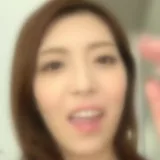 いおりん