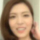 いおりん