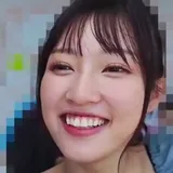 りえ