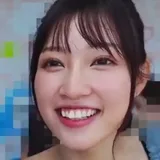 りえ