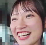 りえ