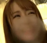 むーぴょん