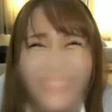 むーぴょん