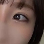 めるるん