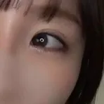 めるるん