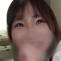 めるるん
