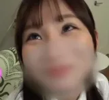 めるるん