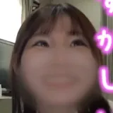 めるるん