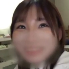 めるるん