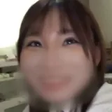 めるるん
