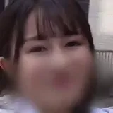 のま