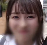 のま