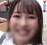 のま