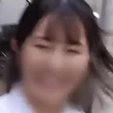 のま